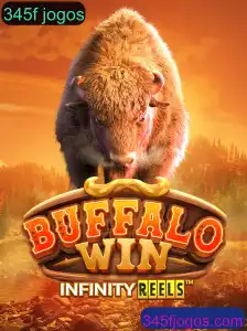 Explorando BuffaloWin: Um Mergulho no Fascinante Universo dos Jogos 345f