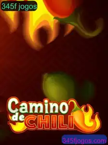 CaminodeChili: Uma Jornada Revigorante no Universo dos 345f Jogos