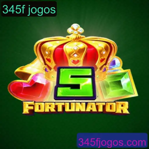 Explorando o Novo Fenômeno do Jogo 5Fortunator