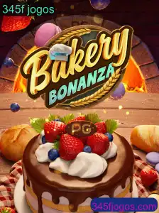 Descubra o Mundo Delicioso de BakeryBonanza e Aprenda a Jogar no Universo 345f Jogos