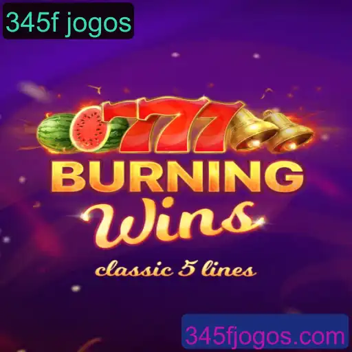 Explorando o Mundo de BurningWins: Um Guia Completo