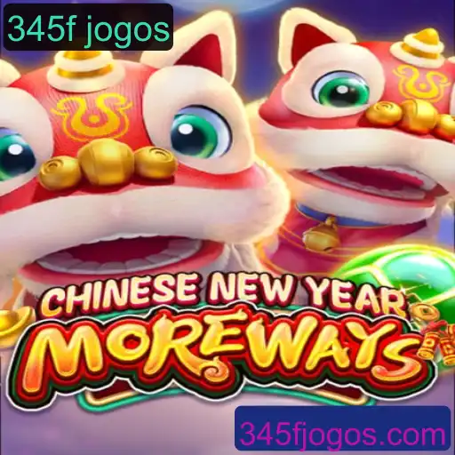 Explorando CHINESENEWYEARMOREWAYS: Um Jogo de Estratégia e Diversão