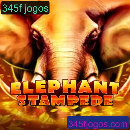 Descubra o Fascinante Mundo de ElephantStampede: O Jogo que Conquista Multidões
