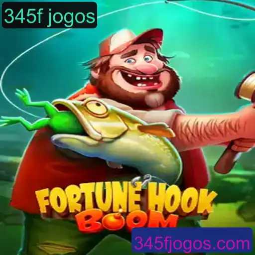 FortuneHookBoom: Exploração e Estratégia no Mundo dos Jogos
