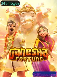 Explorando o Mundo de GaneshaFortune: Regras e Estratégias do Jogo de Sucesso
