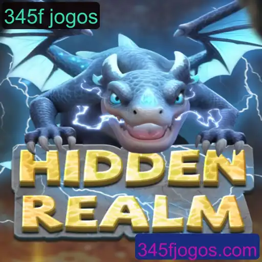 Explorando o Fascinante Mundo de HiddenRealm
