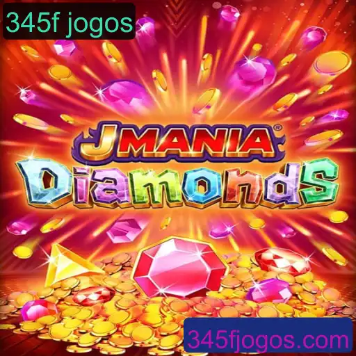 Descubra JManiaDiamonds: O Jogo de Puzzle que Está Conquistando Multidões
