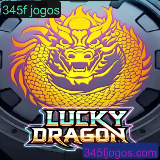 Descubra o Emocionante Mundo de LuckyDragon – O Jogo Que Conquista Multidões