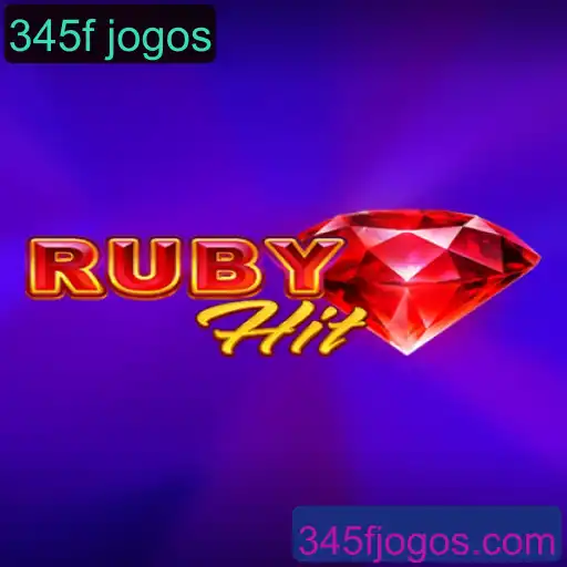 Descubra o Fascinante Mundo de RubyHit: O Jogo Inovador que Está Conquistando 345f Jogos