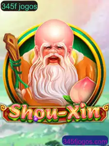 Descubra o Fascinante Mundo de ShouXin: O Jogo do Momento