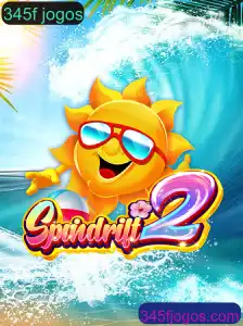 Spindrift2: Um Mergulho no Novo Universo de 
