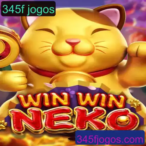 WinWinNeko: O Fascinante Universo dos 345f Jogos