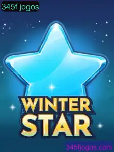 Explorando o Mundo de WinterStar: O Novo Fenômeno do Entretenimento