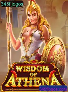 Descobrindo o Mundo de WisdomofAthena: Um Novo Fenômeno em 345f Jogos