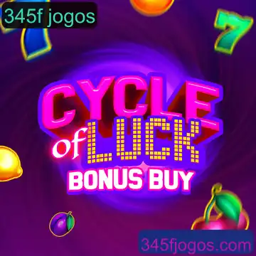 Explore o Fascinante Mundo de CycleofLuckBonusBuy: Regras e Estratégias