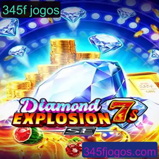 Descubra o mundo emocionante do jogo DiamondExplosion7sSE