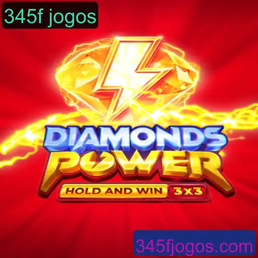 Descubra o Fascinante Mundo de Diamondspower: Um Jogo de Estratégia e Emoção