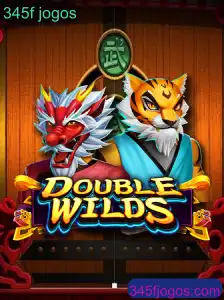 Explorando DoubleWilds: O Novo Fenômeno Entre os Jogos 345f