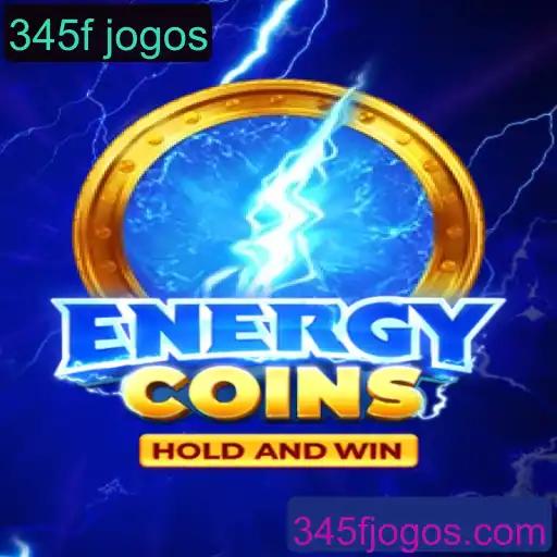 EnergyCoins: O Jogo de Estratégia Inovador que Está Revolucionando a Indústria