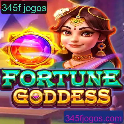FORTUNEGODDESS: O Jogo de Estratégia e Sorte Que Está Conquistando 345f Jogos