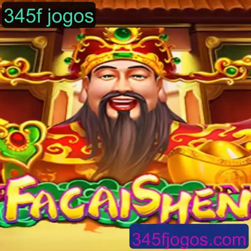 Explorando as Regras e Estratégias do Jogo FaCaiShen: Um Mergulho no Mundo dos 345f Jogos