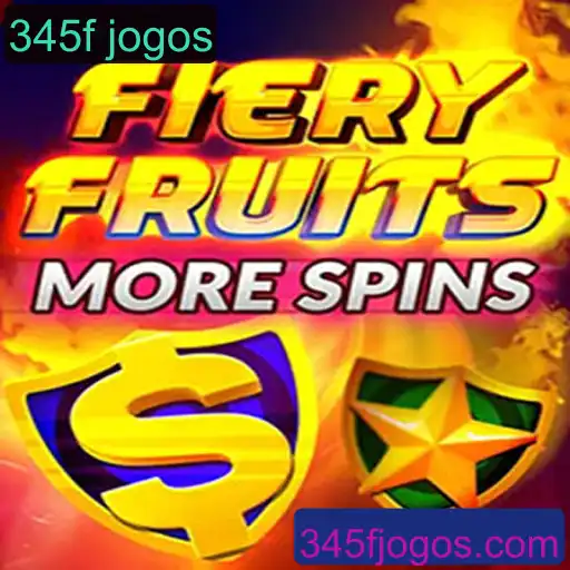 FieryFruitsMoreSpins: Uma Análise Completa
