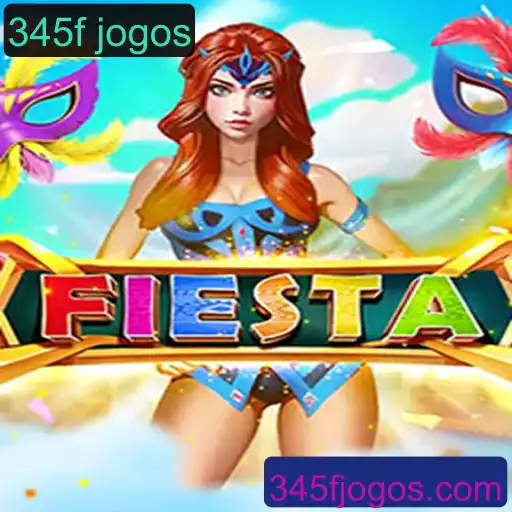 Explorando o Fascinante Mundo do Jogo 'Fiesta'