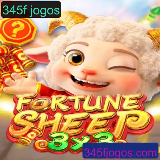 FortuneSheep: Um Guia Completo para o Excitante Mundo dos 345f Jogos