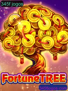 Descubra os Mistérios e Aventuras de FortuneTree
