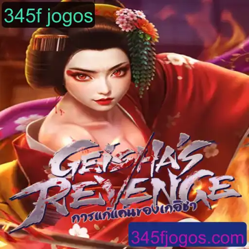 Descubra o Fascinante Mundo de GeishasRevenge