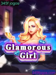 Explorando o Mundo de GlamorousGirl: Um Jogo Revolucionário