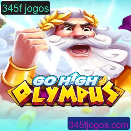 GoHighOlympus: O Jogo Que Revoluciona o Universo dos 345f Jogos