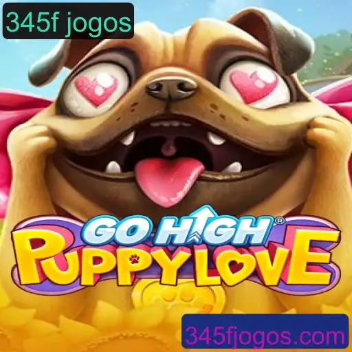 Descubra Tudo Sobre GoHighPuppyLove: Um Jogo Fascinante para Todos