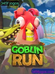 Desvendando o Mundo de GoblinRun: Aventura e Desafios Inesperados