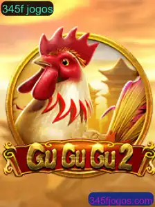 Explorando o Mundo de GuGuGu2: Um Mergulho no Novo Fenômeno dos Jogos