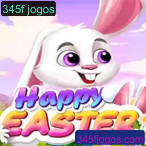 Explore o Mundo Mágico do Jogo HappyEaster: Diversão Garantida para Todas as Idades