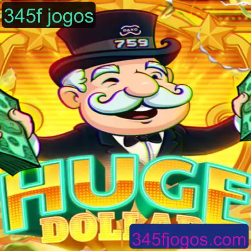 Descubra o Fascinante Mundo do Jogo HugeDollar