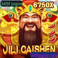 Explorando o Universo de JILICaishen: Um Jogo de Estratégia Incitante