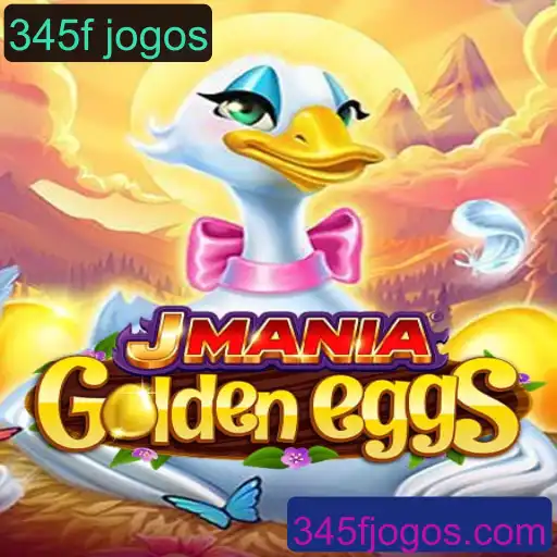 Descubra o Fascinante Mundo de JManiaGoldenEggs: O Jogo Que Está Conquistando Multidões