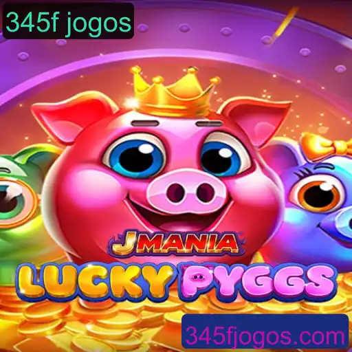 Descubra o Mundo de JManiaLuckyPyggs: Uma Nova Dimensão de Diversão