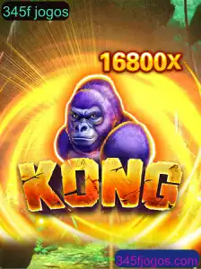 Explorando o Mundo de Aventura de 'Kong'