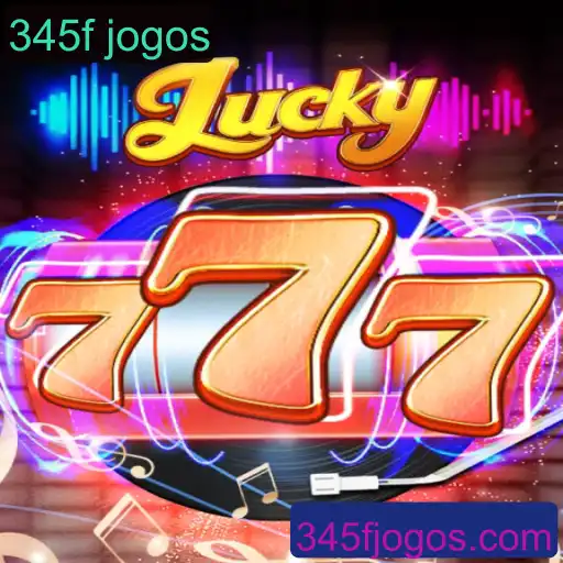 Explorando o Mundo de Lucky777: O Jogo em Destaque nos 345f Jogos