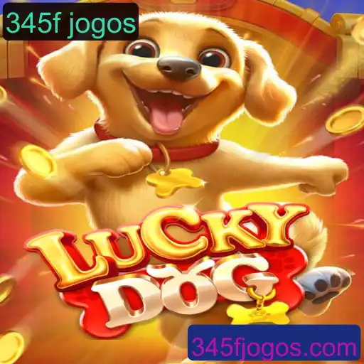 LuckyDog: Um Guia Completo para o Novo Jogo de Estratégia
