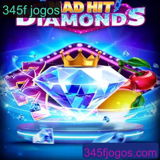 Explorando o Mundo Imersivo de MadHitDiamonds