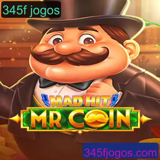 MadHitMrCoin: Explore o Universo Excitante dos Jogos Modernos