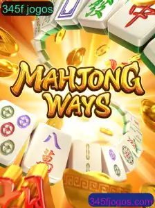 Explorando as Maravilhas de MahjongWays