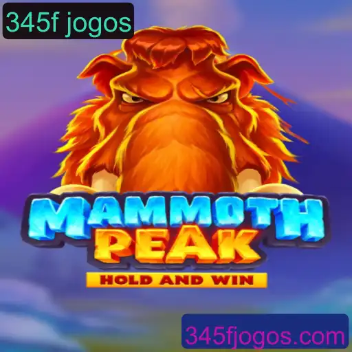 Explorando MammothPeak: O Novo Fenômeno dos Jogos