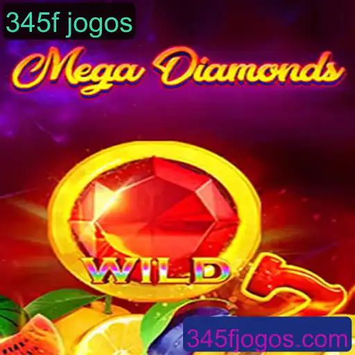 Descubra o Mundo Fascinante do Jogo MegaDiamond