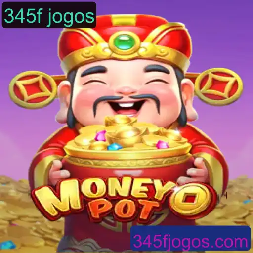Descubra o Fascinante Jogo MoneyPot: Regras, Estratégias e Eventos Atuais