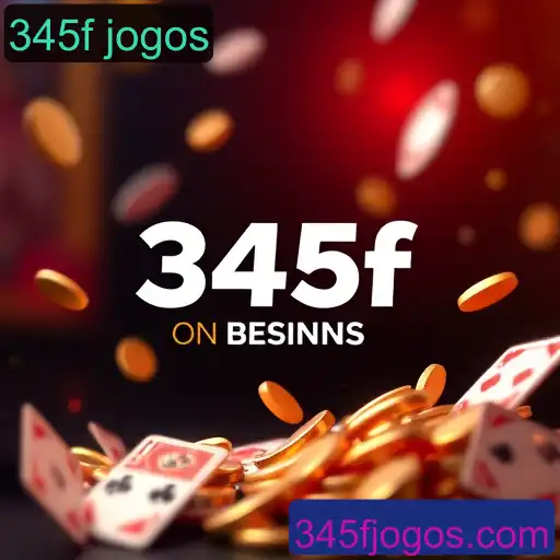 Jogo Responsável e a Importância dos 345f Jogos na Conscientização